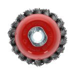Afbeelding - https-www-ez-catalog-nl-Asset-a996e702020143e382a96cff917596e1-ImageFullSize-7660739517-A-01-png-170473-jpg
